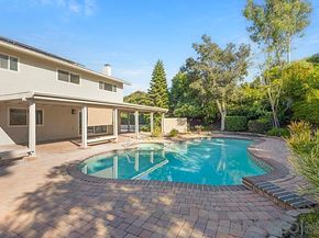 4334 Corral Canyon Rd., Bonita CA 91902