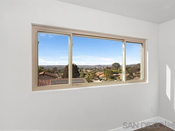 4334 Corral Canyon Rd., Bonita CA 91902