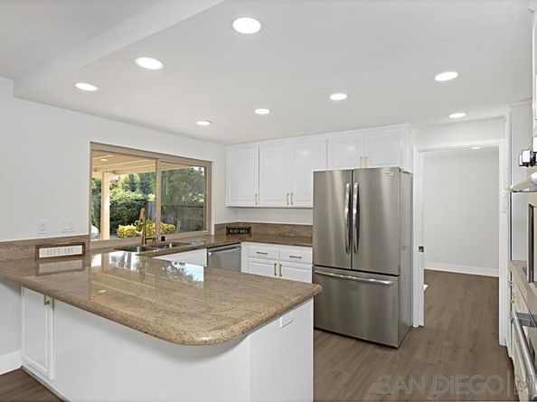 4334 Corral Canyon Rd., Bonita CA 91902