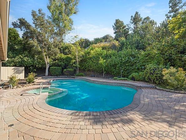 4334 Corral Canyon Rd., Bonita CA 91902