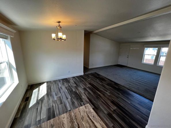8975 Lamar St, Spring Valley CA 91977