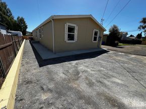 8975 Lamar St, Spring Valley CA 91977