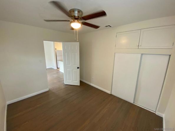 8975 Lamar St, Spring Valley CA 91977