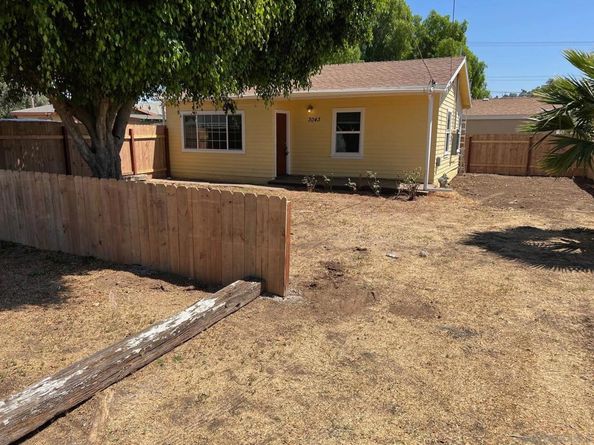 8975 Lamar St, Spring Valley CA 91977