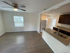 8975 Lamar St, Spring Valley CA 91977