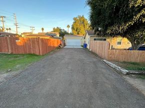 8975 Lamar St, Spring Valley CA 91977