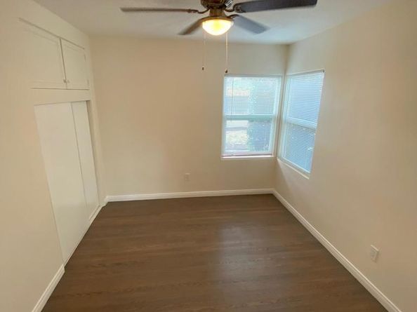 8975 Lamar St, Spring Valley CA 91977