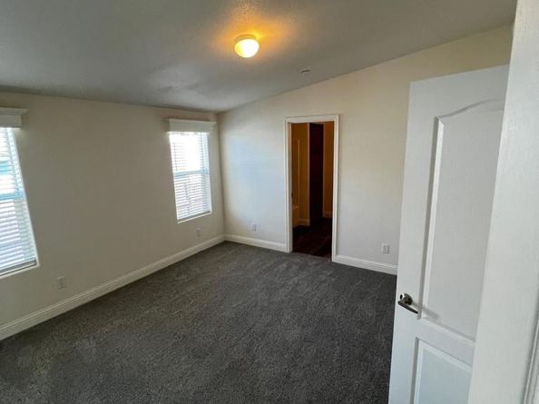 8975 Lamar St, Spring Valley CA 91977