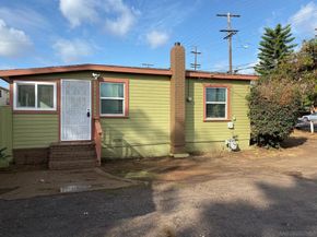 8975 Lamar St, Spring Valley CA 91977