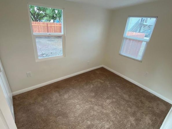 8975 Lamar St, Spring Valley CA 91977