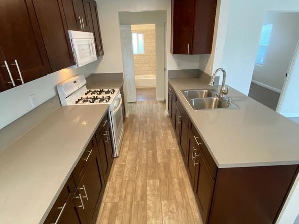 8975 Lamar St, Spring Valley CA 91977