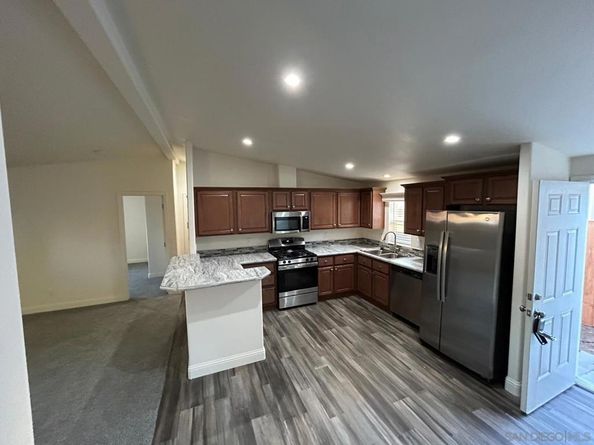 8975 Lamar St, Spring Valley CA 91977