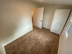 8975 Lamar St, Spring Valley CA 91977