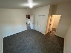 8975 Lamar St, Spring Valley CA 91977