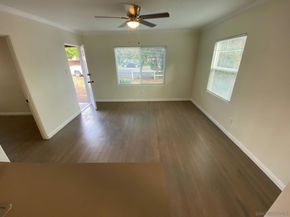 8975 Lamar St, Spring Valley CA 91977