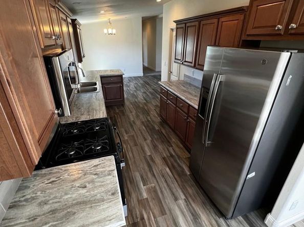 8975 Lamar St, Spring Valley CA 91977