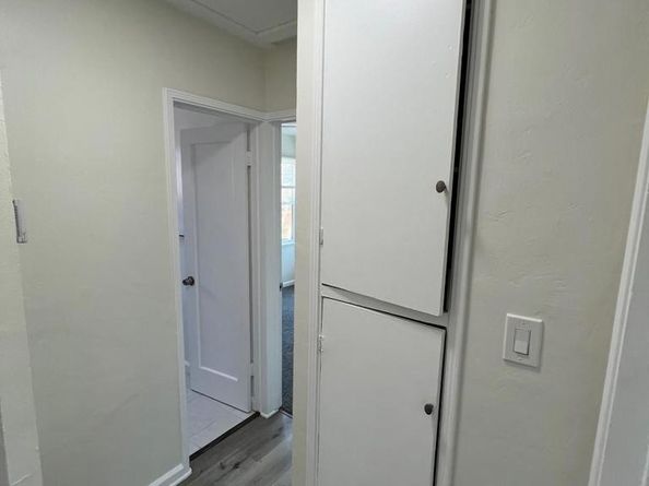 8975 Lamar St, Spring Valley CA 91977