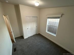 8975 Lamar St, Spring Valley CA 91977