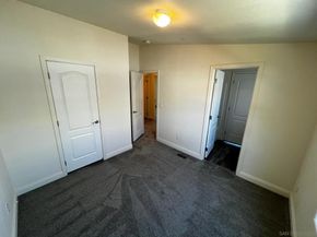 8975 Lamar St, Spring Valley CA 91977