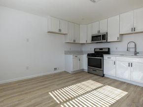 274 Emerson St, Chula Vista CA 91911