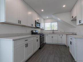 274 Emerson St, Chula Vista CA 91911