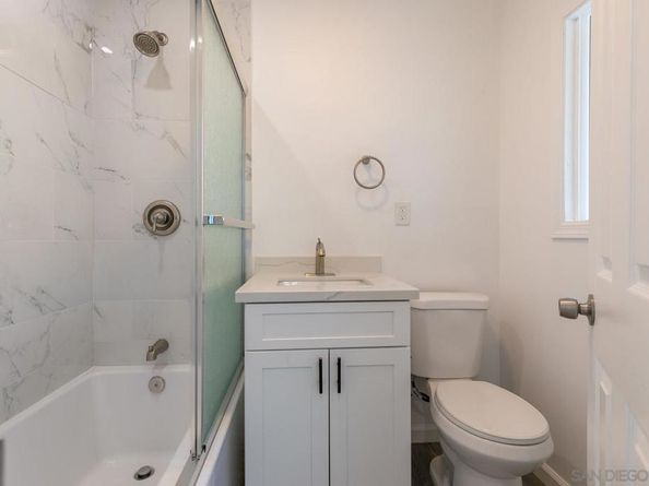 274 Emerson St, Chula Vista CA 91911