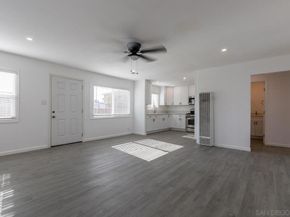274 Emerson St, Chula Vista CA 91911