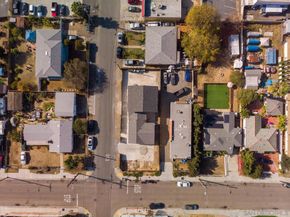 274 Emerson St, Chula Vista CA 91911