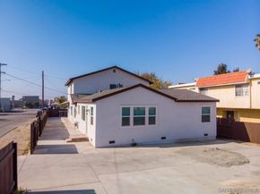 274 Emerson St, Chula Vista CA 91911