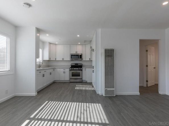 274 Emerson St, Chula Vista CA 91911