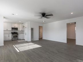 274 Emerson St, Chula Vista CA 91911
