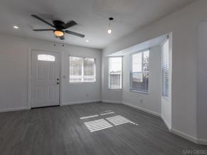 274 Emerson St, Chula Vista CA 91911