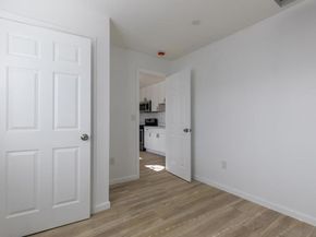 274 Emerson St, Chula Vista CA 91911