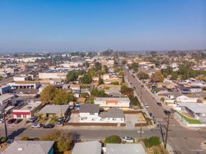 274 Emerson St, Chula Vista CA 91911