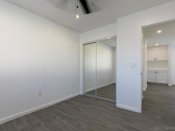 274 Emerson St, Chula Vista CA 91911