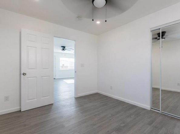 274 Emerson St, Chula Vista CA 91911