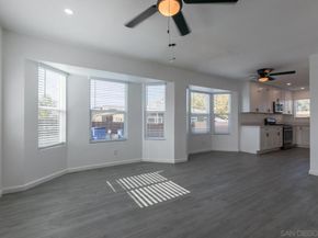 274 Emerson St, Chula Vista CA 91911
