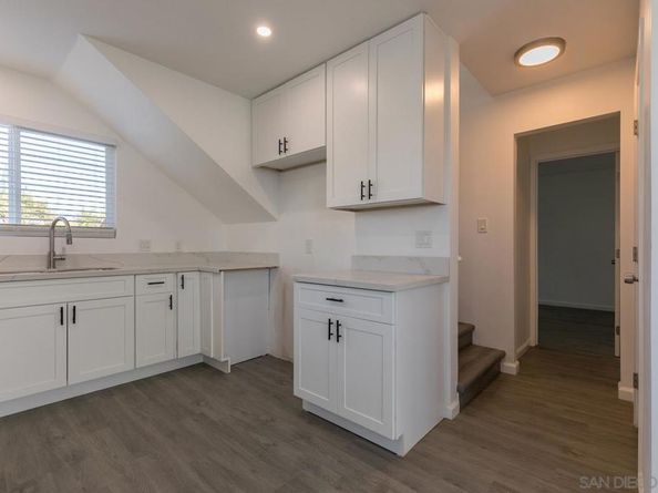274 Emerson St, Chula Vista CA 91911