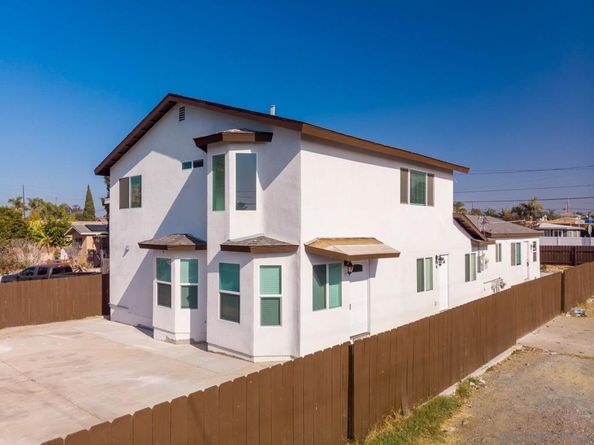 274 Emerson St, Chula Vista CA 91911