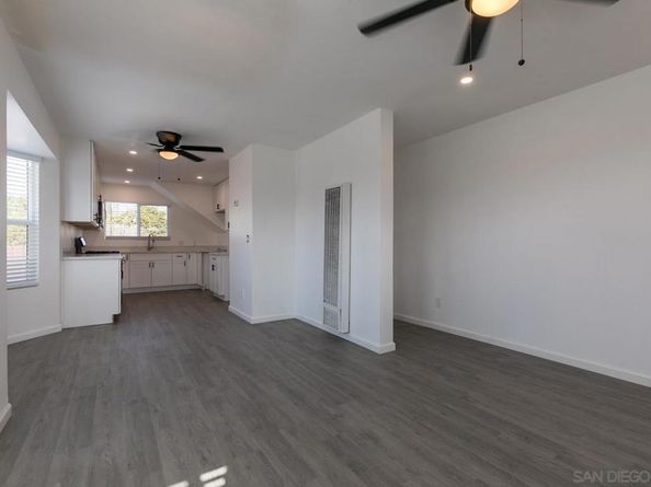 274 Emerson St, Chula Vista CA 91911