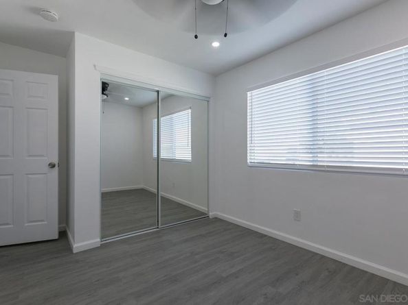 274 Emerson St, Chula Vista CA 91911