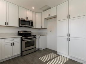 274 Emerson St, Chula Vista CA 91911
