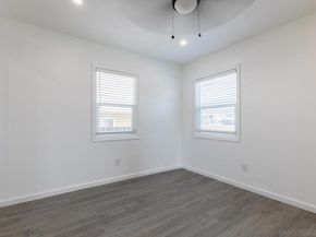 274 Emerson St, Chula Vista CA 91911