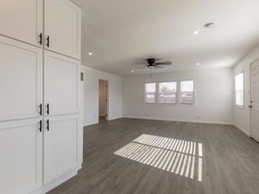 274 Emerson St, Chula Vista CA 91911