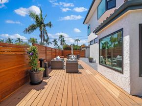 5150 Bristol Road, San Diego CA 92116