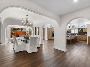 5150 Bristol Road, San Diego CA 92116