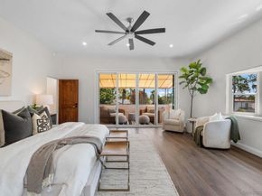 5150 Bristol Road, San Diego CA 92116