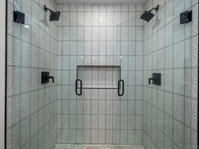 5150 Bristol Road, San Diego CA 92116