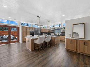 5150 Bristol Road, San Diego CA 92116