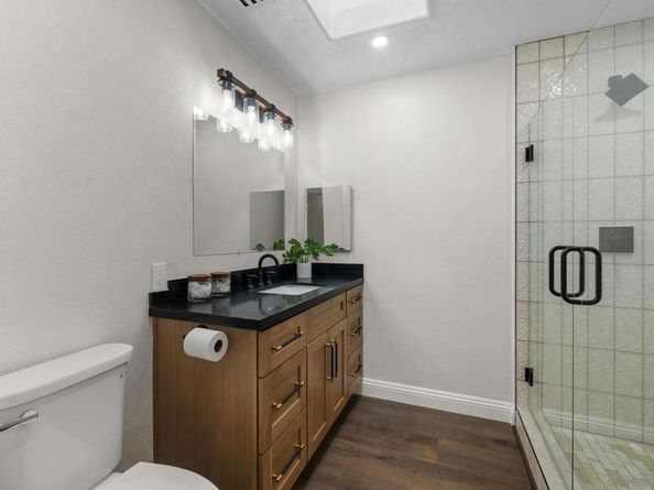 5150 Bristol Road, San Diego CA 92116